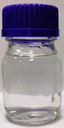 锡山WH-RC有机溶剂真空蒸馏回收机｜唯恒塬
